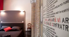 De Kloosterloft - Image 5