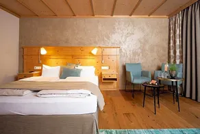 KinderHotel POST - Unken im Salzburger Land - Image 4