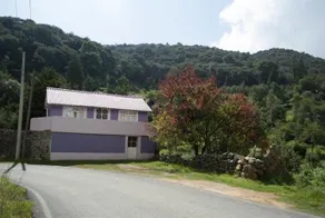 Cabaña La Roca - Image 2