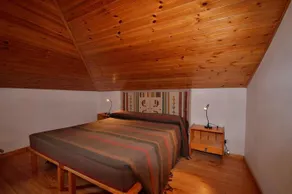 Casa Arcobaleno - Image 4