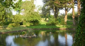 Les Peupliers - Image 3