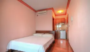 Apartmani Mina - Image 3