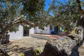 Villa Glicine - Image 2
