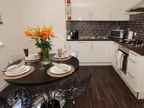 Inverurie Apartments - Image 3