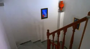 Hotel Kavala - Image 3