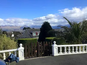 Eildon - Image 4