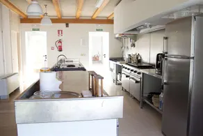 Ureta Landa Apartamentu Turistikoak - Image 4
