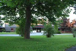 Hotell Hadeland - Image 4
