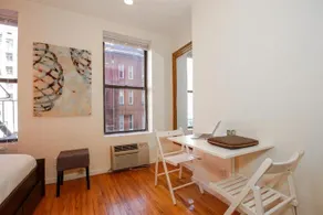 Amazing Midtown Apartments New York City - Image 3