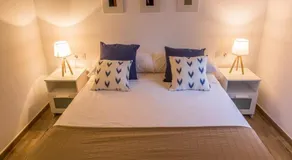 Apartamento Calan Bosch, Ciutadella - Image 4