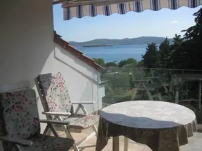 Apartments Burazin - Image 3