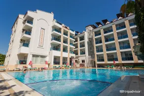 HOTEL EPIC - Image 3