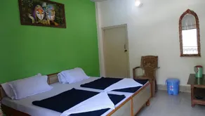 Hotel KNB Heritage - Image 5