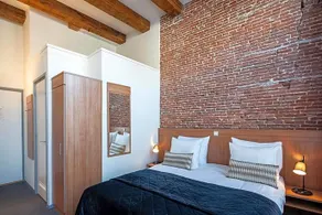 Rokin Hotel - Image 3