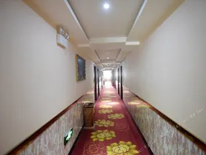 HUNAN GRAND HOTEL - Image 5