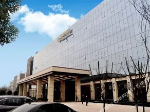 Shuang Fu Hotel - Image 5