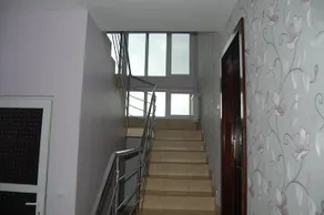 Pensiunea Anca - Image 3
