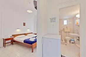 Paris Rooms - Image 3