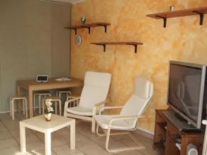 La Piccola Azalea - Image 4