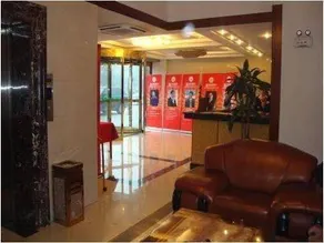 City Home - Image 5