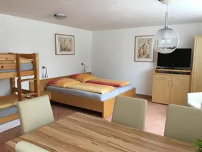 Ferienwohnung Fam. Bodnik - Image 3