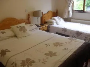 Cill Chiarain B&B - Image 4