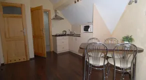 Villa Altair - Image 4