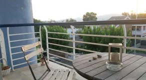 Apartamento Nules Experience - Image 2