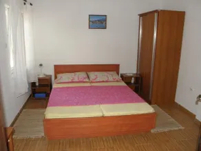 Apartments Babić - Image 4