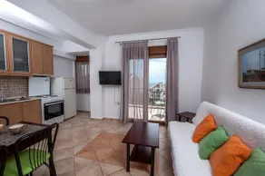 Maltinas House - Image 5
