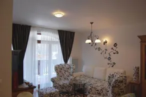 Apartman Viktoria - Image 3