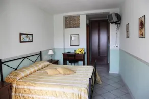 Il Bed & Breakfast Gigi - Image 3