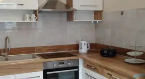 Słoneczny - Mala Apartamenty - Image 5