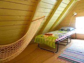 Koogi Turismitalu - Image 3
