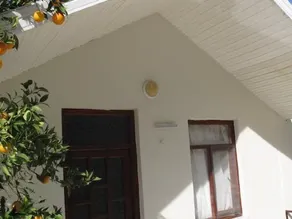 Dream Park Bungalow Otel - Image 4