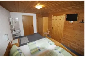 Ferienhaus Bauer - Image 3