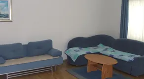 Apartments Renato - Image 4