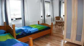 Gästehaus Lavendel - Image 4