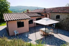 Pievevecchia - Image 2