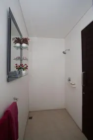 Villa Skye Dee - Image 4