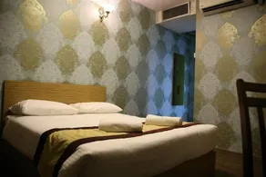 Jay Hotel - Image 2