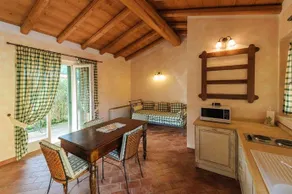 Cascina Le Preseglie - Image 5