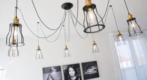 Penthouse-Appartements Freiburg - Image 3