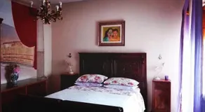 Apartment B&P - Image 5