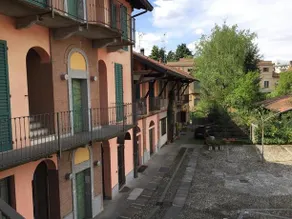 Soggiorno in Centro Storico - Image 2