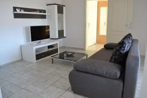 Villa I Karma - Image 5