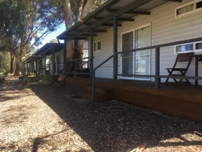 Murray Bridge Caravan Park - Image 4