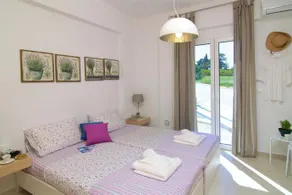 Villa Alexandra - Image 3