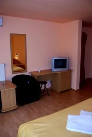Pension Cionca - Image 5