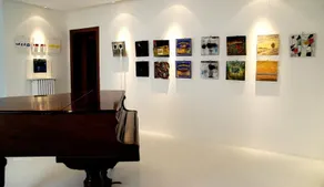 Albergo Ristorante Cavalli - Image 2